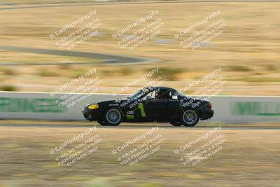 media/May-31-2025-CalClub SCCA (Sat) [[2c1a04e1ee]]/Qualifying/Group 5/Turn 4/